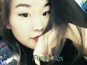 Funny_Fox