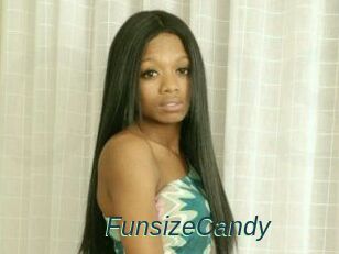 Funsize_Candy