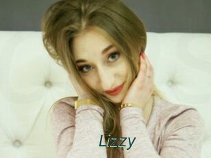 Lizzy