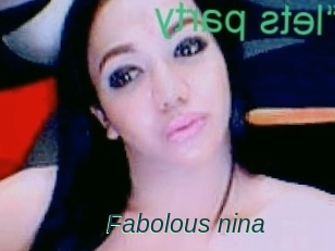 Fabolous_nina