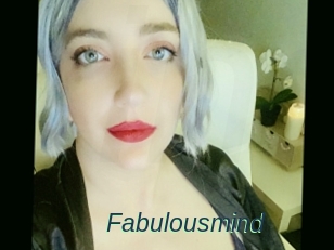 Fabulousmind