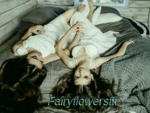 Fairyflowersfff