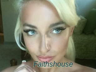 Faithshouse