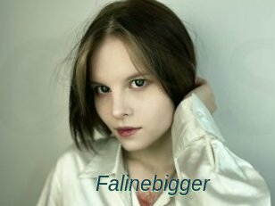 Falinebigger