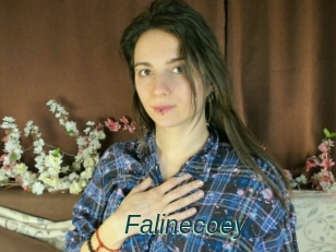 Falinecoey