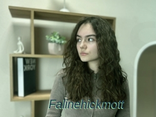 Falinehickmott