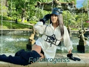 Fallonrogerss