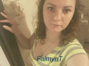 FalmynT