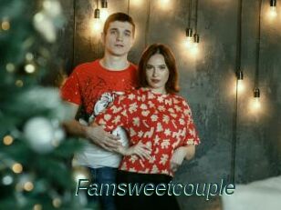 Famsweetcouple