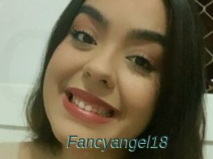 Fancyangel18