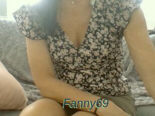 Fanny69