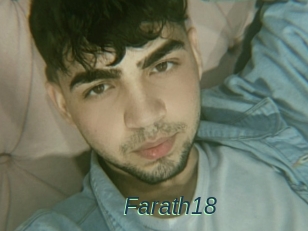 Farath18