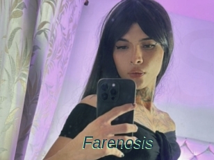 Farenosis