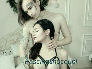 Fascinatingcoupl