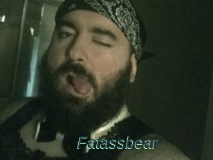 Fatassbear