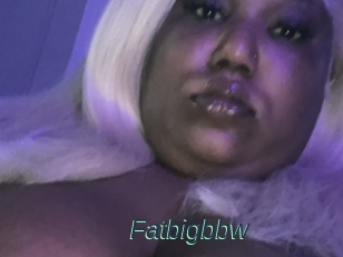 Fatbigbbw