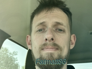 Fatmatt86