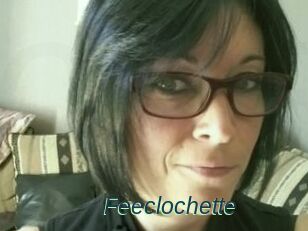 Feeclochette