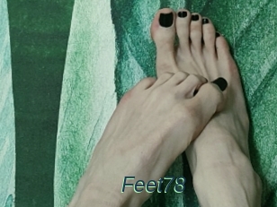 Feet78