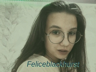 Feliceblackhurst