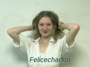 Felicecharton