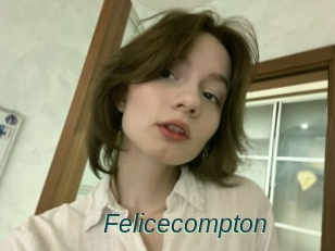 Felicecompton