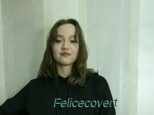 Felicecovert