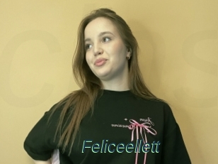 Feliceellett