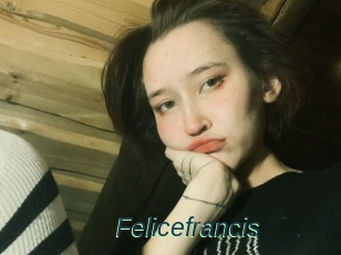 Felicefrancis