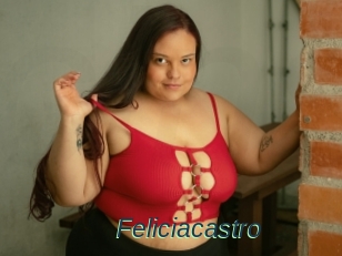 Feliciacastro