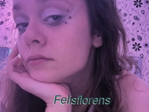 Felisflorens