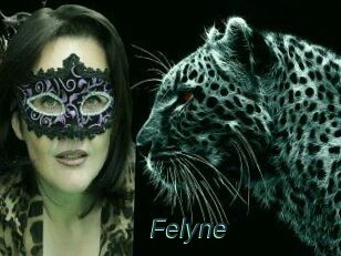 Felyne