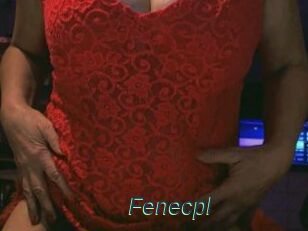 Fenecpl