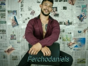 Ferchodaniels