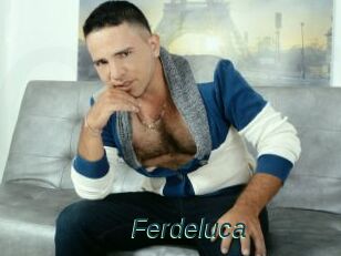 Ferdeluca