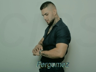 Fergomez