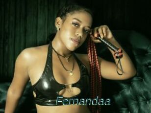 Fernandaa