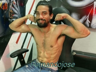 Fernandojose