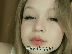 Feyabigger