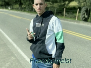 Fherchomelst