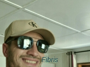 Fibris