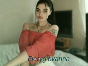 Fierygiovanna