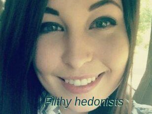 Filthy_hedonists