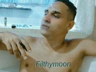 Filthymoon