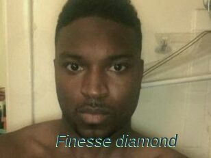 Finesse_diamond