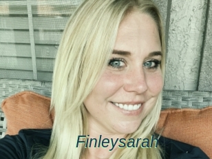 Finleysarah