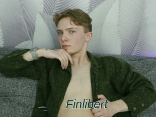 Finlibert