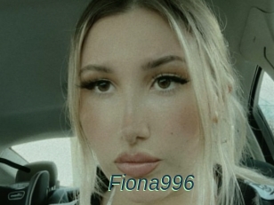 Fiona996