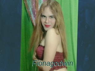 Fionagodwin