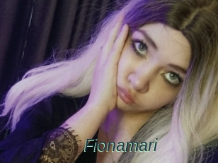 Fionamari